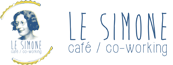 Coworking/Café à Lyon – Le Simone