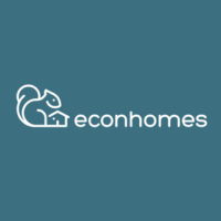 econhomes 