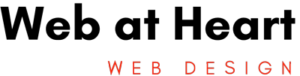 Web at Heart Agence Web a Lyon - Création de sites internet